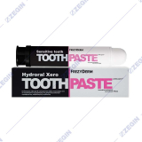 Frezyderm Sensitive Teeth Toothpaste pasta za cuvstvutelni zabi 